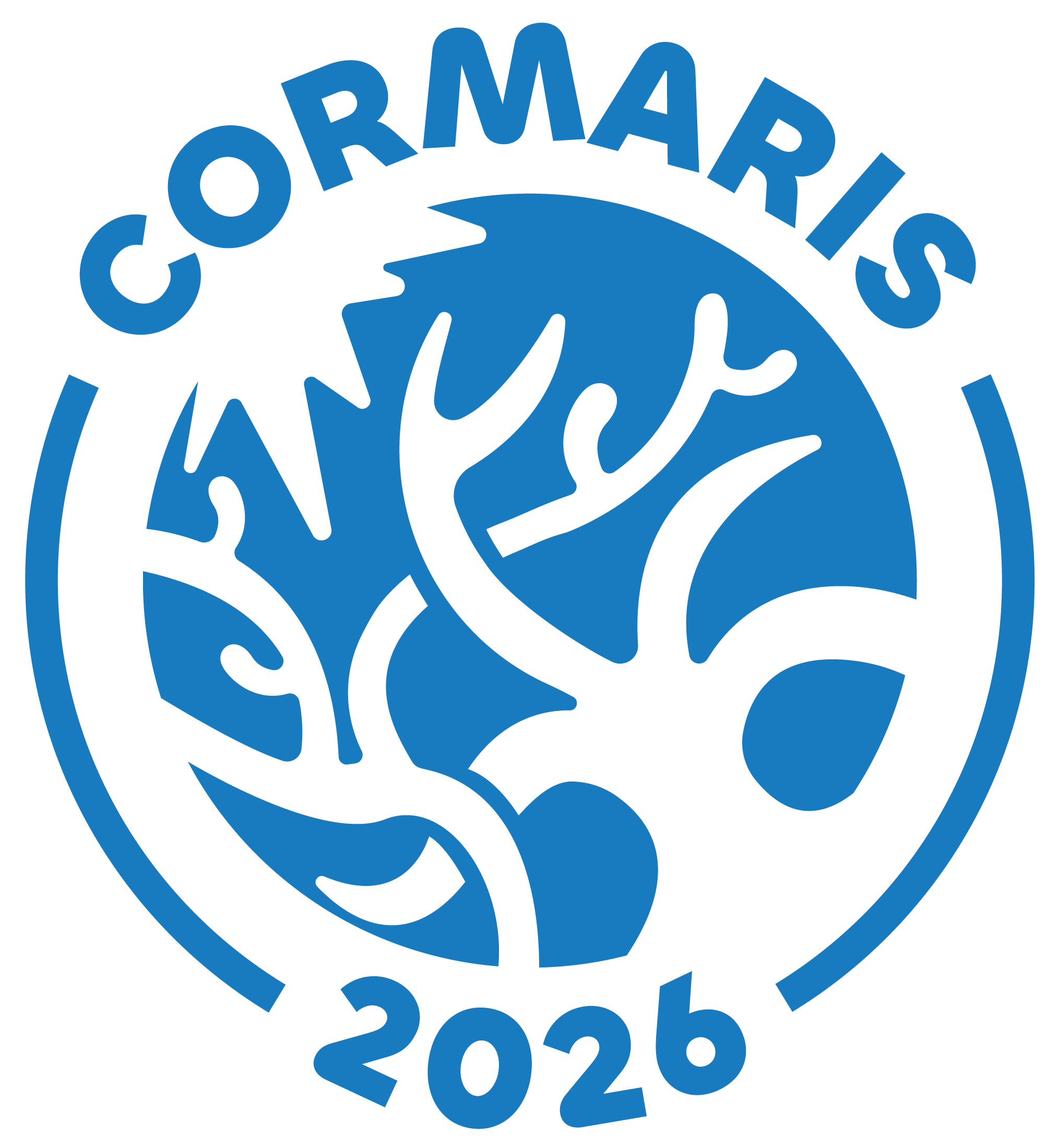 Cormaris 26